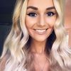 kelseymyers42